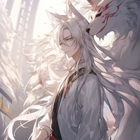 Tề Lang_ tự Hinh Tuyền