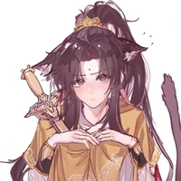 Kim Lăng _ Tự Như Lan