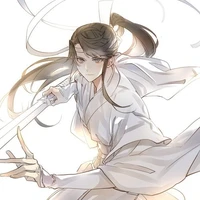 Lam Nguyện_ tự Tư Truy