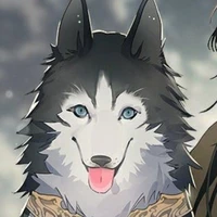 Tiên tử ( thú cưng của Kim Lăng )