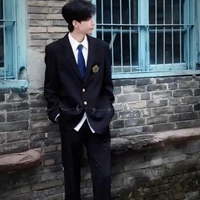 Minh Ân