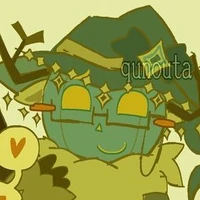 dusekkar (top simp vk)