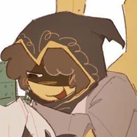 shedlsky (bot nhây)