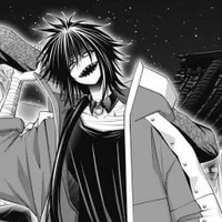 Gyakushi Gyosai