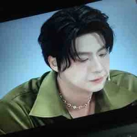 Lê Thành Dương_Huy Bắp