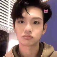 Lê Hồ Phước Thinh_Jaysonlei