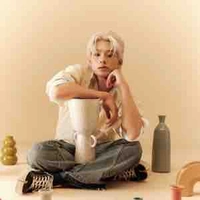 Bùi Trường Linh_Trường Linh