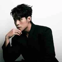 Đỗ Nhật Trường_Otis