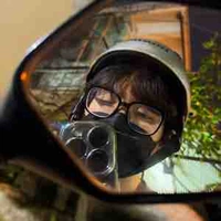 Phạm Khôi Vũ_Khôi Vũ