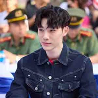 Dương Thành Đạt_Lohan