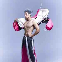 Bùi Duy Ngọc_Duy Ngọc