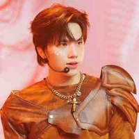 Đỗ Nam Sơn_Nam Sơn