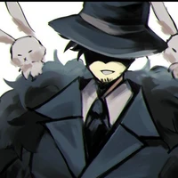 Mafioso "bell"