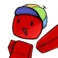 cu kít