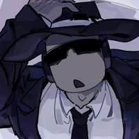 Chance " nợ 50 tỏi "