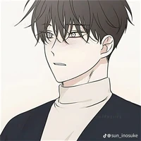 kimeuihyun