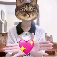 Tác giả=))