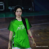 Khương Hoàn Mỹ-em