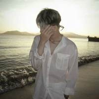 Trần Đăng Tuấn (na9)