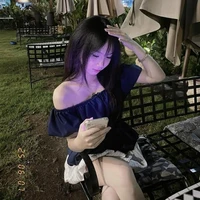 Trần Khánh Ly (bạn nu9)