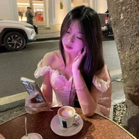 Nguyễn Thị Thúy An (bạn nu9)