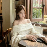 Lê Hạ Nhi (nu9)