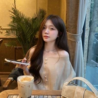 Lê Hoài Thương (bạn nu9)