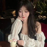 Nguyễn Thủy Tiên (bạn nu9)