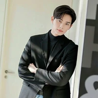 Lê Bảo Khang (ba nu9)