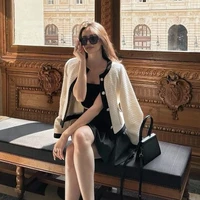 Nguyễn Hài Nhi (mẹ nu9)