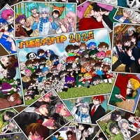 all: trừ ai thì trừ