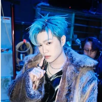 Hoàng Đức Duy ( cap )