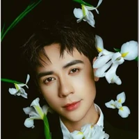 Lê Quang Hùng ( phone )