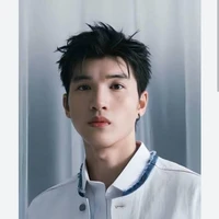 Trần Minh Hiếu ( hái )