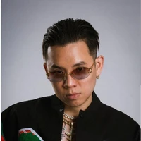 Bùi Thế Anh