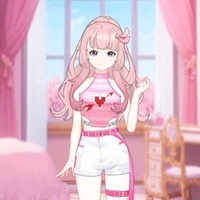 t/g cute