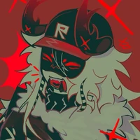 Guest666