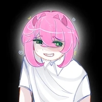 4JNAX