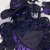 Azure ( Azure Wrath )