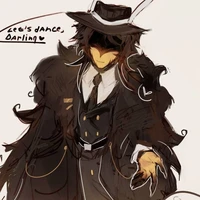 Mafioso