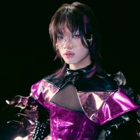 Nguyễn Thanh Pháp - Pháp Kiều