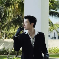 Bùi Anh Tú - Atus
