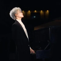 Hoàng Đức Duy-Captain boy