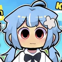 yun