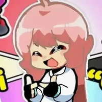 yan