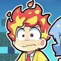 hiha flame