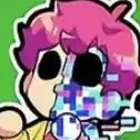 hiha glitch