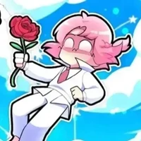 hiha alpha