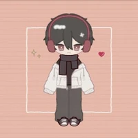 Kira (nguyên chủ)