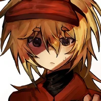 Elliot